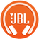 My JBL Headphones App
